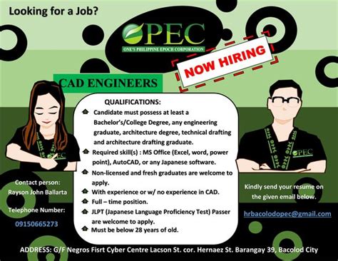 bacolod jobs facebook|Bacolod Local Jobs .